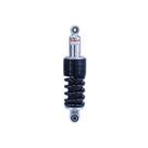 Amortecedor Moto Monoshock Cofap MSC41011 Original Amortecedor Moto Monoshock Cofap MSC41011 Original