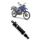 Amortecedor Moto Monoshock Cofap XTZ 250 Lander 2006-2017