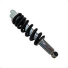 Amortecedor Moto Prolink Honda CBX 250 Twister 2001-2008 Amortecedor Moto Prolink Honda CBX 250 Twister 2001-2008