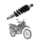 Amortecedor Moto Prolink Nakata Honda NXR 150 Bros 2003-2015