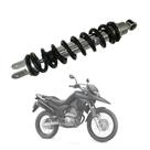Amortecedor Moto Prolink Nakata Honda XRE 300 2009-2013 Amortecedor Moto Prolink Nakata Honda XRE 300 2009-2013