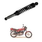Amortecedor Moto Yamaha RD 135 RDZ 125 135 1982-1999 (UN)