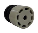 Amortecedor Motosserra ST 025/250/39 Cabo Arqueado Inferior com capa