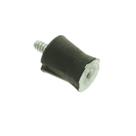 Amortecedor Ms 281 288 Husqvarna 501814702