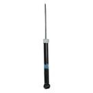 Amortecedor Nakata Gm Cobalt Onix Prisma Sonic 11 A 20