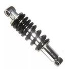 amortecedor Nxr Bros 125 -150 - 160 - Xre 190 IMPORTADO