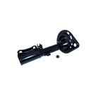 Amortecedor Oespectrum Dianteiro Esquerdo Camry 72310 Monroe Axios - VALEO