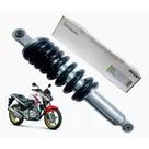 Amortecedor Original Scud Tras. Honda Cb300 Dafra Next 250