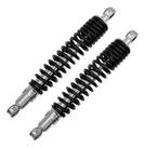 Amortecedor Par Titan 160 Titan 150 2014 2015 Comander