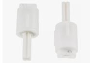 Amortecedor Para Assento Fechamento Suave City E Avant Roca BT00029BRR