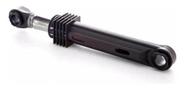Amortecedor Para Lavadora Electrolux Lse09 Lse12 Lsi09 Lfe14