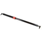 Amortecedor Para Porta Tratores Carga 60 Kgf F103 Amortecedor Para Porta Tratores Carga 60 Kgf F103