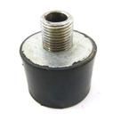 Amortecedor Para Trator Valtra 219721