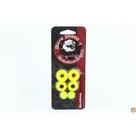 Amortecedor Para Trucks De Skate Black Sheep