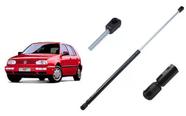 Amortecedor Pistão Capô Golf 1999 A 2014 Sapão Sportiline Amortecedor Pistão Capô Golf 1999 A 2014 Sapão Sportiline