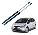 Amortecedor Porta Mala Honda Fit 2009 2010 2011 2012 2013 14