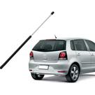 Amortecedor Porta Mala Tampa Traseira Polo Hatch 2001 02 03 04 05 06 07 08 09 10 11 12 13 14 2015 Amortecedor Porta Mala Tampa Traseira Polo Hatch 2001 02 03 04 05 06 07 08 09 10 11 12 13 14 2015