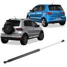 Amortecedor Porta Malas A Gas VW Fox Crossfox 2003 Em Diante