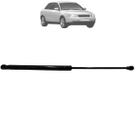 Amortecedor Porta Malas Audi A3 1999 2000 Até 2006