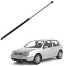 Amortecedor porta malas capo a3, golf 1998 em diante, polo hatch 53cm apx0415 Amortecedor porta malas capo a3, golf 1998 em diante, polo hatch 53cm apx0415