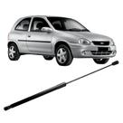 Amortecedor porta malas chevrolet corsa 1999 2000 2001 2002