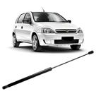 Amortecedor porta malas chevrolet corsa 2002 até 2012