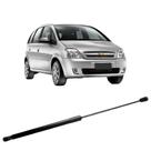 Amortecedor porta malas chevrolet meriva 2010 2011 2012