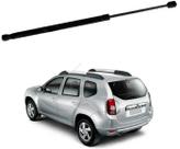 Amortecedor porta malas duster 2011 em diante apx0491