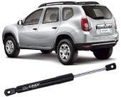 Amortecedor porta malas duster 2011 em diante ynamim014 Amortecedor porta malas duster 2011 em diante ynamim014