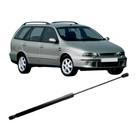 Amortecedor porta malas fiat marea sw 1996 97 98 99 00 a 04