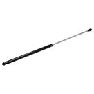 Amortecedor Porta Malas Fiat Palio 2011 a 2015 - 192931 - BMG16005/0406 Amortecedor Porta Malas Fiat Palio 2011 a 2015 - 192931 - BMG16005/0406