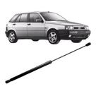 Amortecedor porta malas fiat tipo 1993 até 1997 Amortecedor porta malas fiat tipo 1993 até 1997