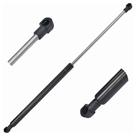 Amortecedor Porta Malas Fiat Uno 2010 a 2016 - 192937 - BMG16004