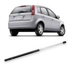 Amortecedor Porta Malas Fiesta Hatch 2002 Até 2014