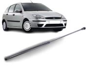 Amortecedor porta malas focus hatch 2002 a 2008 ynam1130