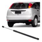 Amortecedor porta malas, ford focus hatch 2002 a 2008 hvram1130