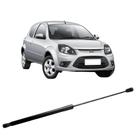 Amortecedor porta malas ford ka 2010 2011 2012 2013 2014