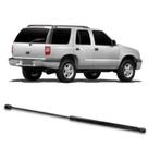 Amortecedor Porta Malas, GM Chevrolet Blazer 1995 em diante TIGER AUTO - 1201045 Amortecedor Porta Malas, GM Chevrolet Blazer 1995 em diante TIGER AUTO - 1201045