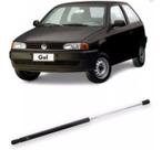 Amortecedor Porta Malas Gol G2 1.6 1995 Até 1999