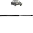 Amortecedor Porta Malas Gol G2 Com Limpador Spoiler 1995 Até 1999 Amortecedor Porta Malas Gol G2 Com Limpador Spoiler 1995 Até 1999