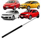 Amortecedor porta malas gol g5 todos bmg15004