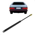 Amortecedor Porta Malas Gol Gl 1.0/1.6 Com Limpador