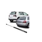 Amortecedor porta malas golf e audi a3 2007 a 2014 hvr17058 Amortecedor porta malas golf e audi a3 2007 a 2014 hvr17058