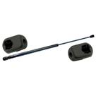 Amortecedor Porta Malas Hyundai Hb20 2012 a 2019 - 192968 - BMG09001/0456 Amortecedor Porta Malas Hyundai Hb20 2012 a 2019 - 192968 - BMG09001/0456
