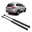 Amortecedor Porta Malas Hyundai Santa Fé 2006 2007 2008 2009 2010 2011 2012 2013