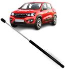 Amortecedor porta malas kwid 2018 a 2019 bmg14005