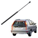 Amortecedor porta malas marea sw 1996 a 2007 apx0424