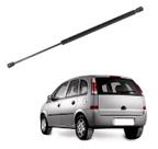 Amortecedor porta malas meriva todas bmg12008