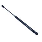 Amortecedor Porta Malas MG17458 Fiat Mobi 16/20 - Nakata
