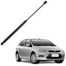 Amortecedor porta malas novo focus hatch 2009 a 2013 tg1201102